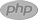 php