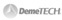 DemeTech