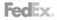 FedEx