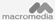 macromedia