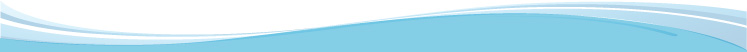 Innovative IT Solutions