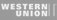 Western
